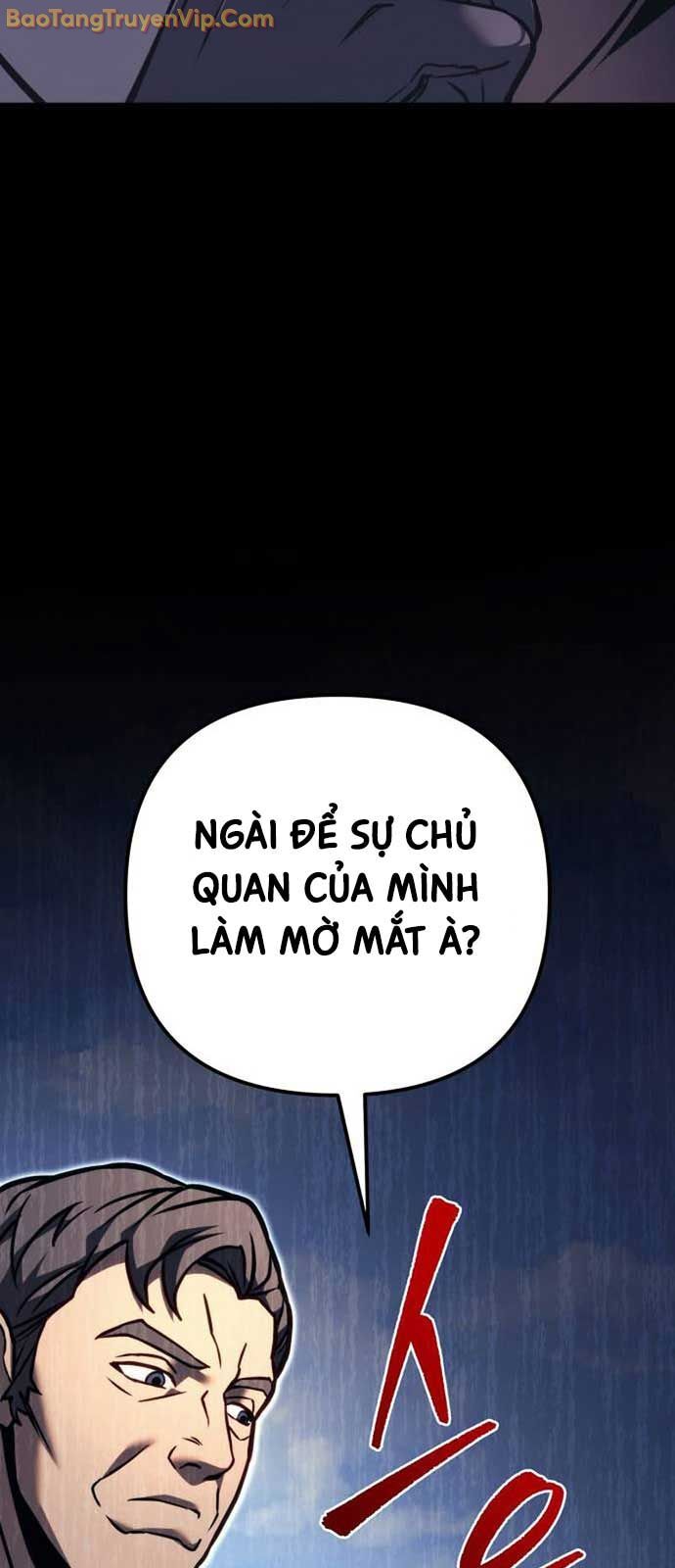 Hồi Quy Giả Của Gia Tộc Suy Vong