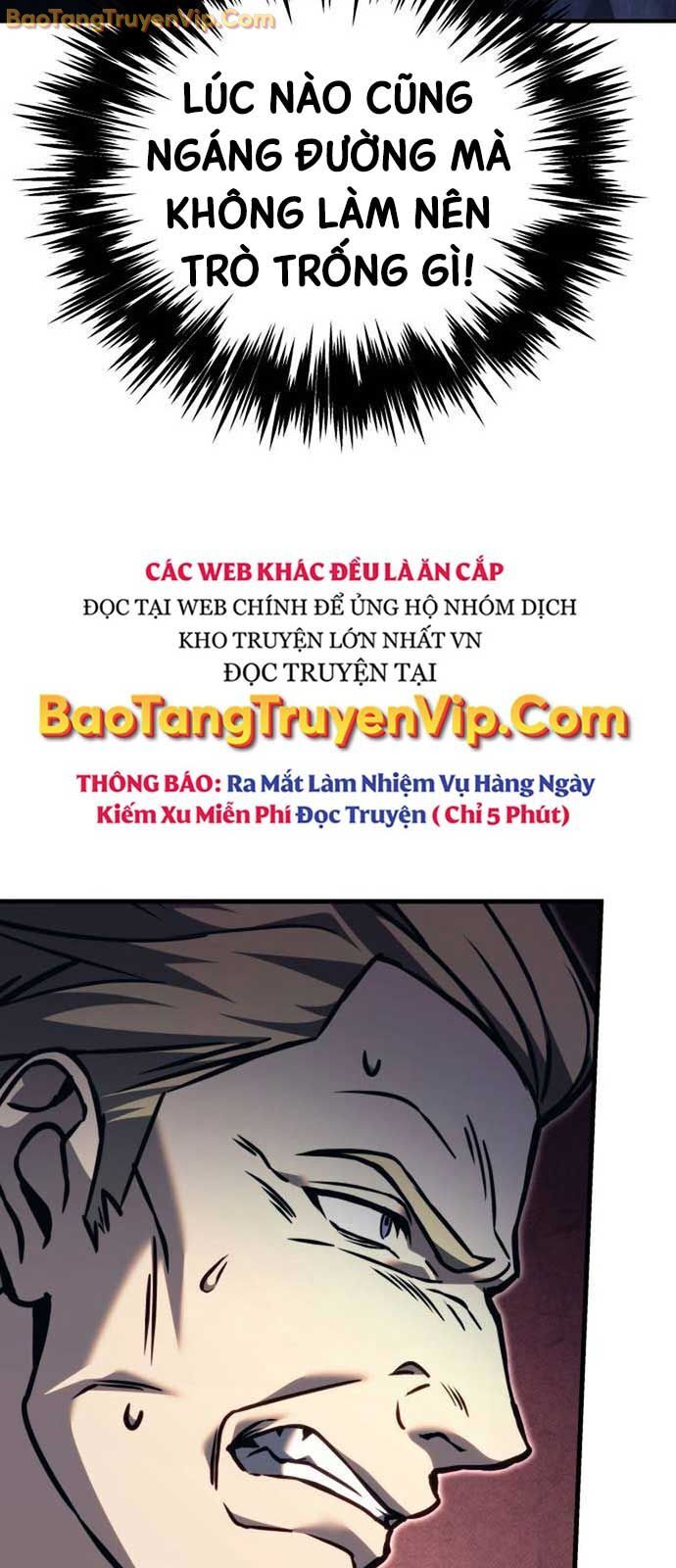 Hồi Quy Giả Của Gia Tộc Suy Vong