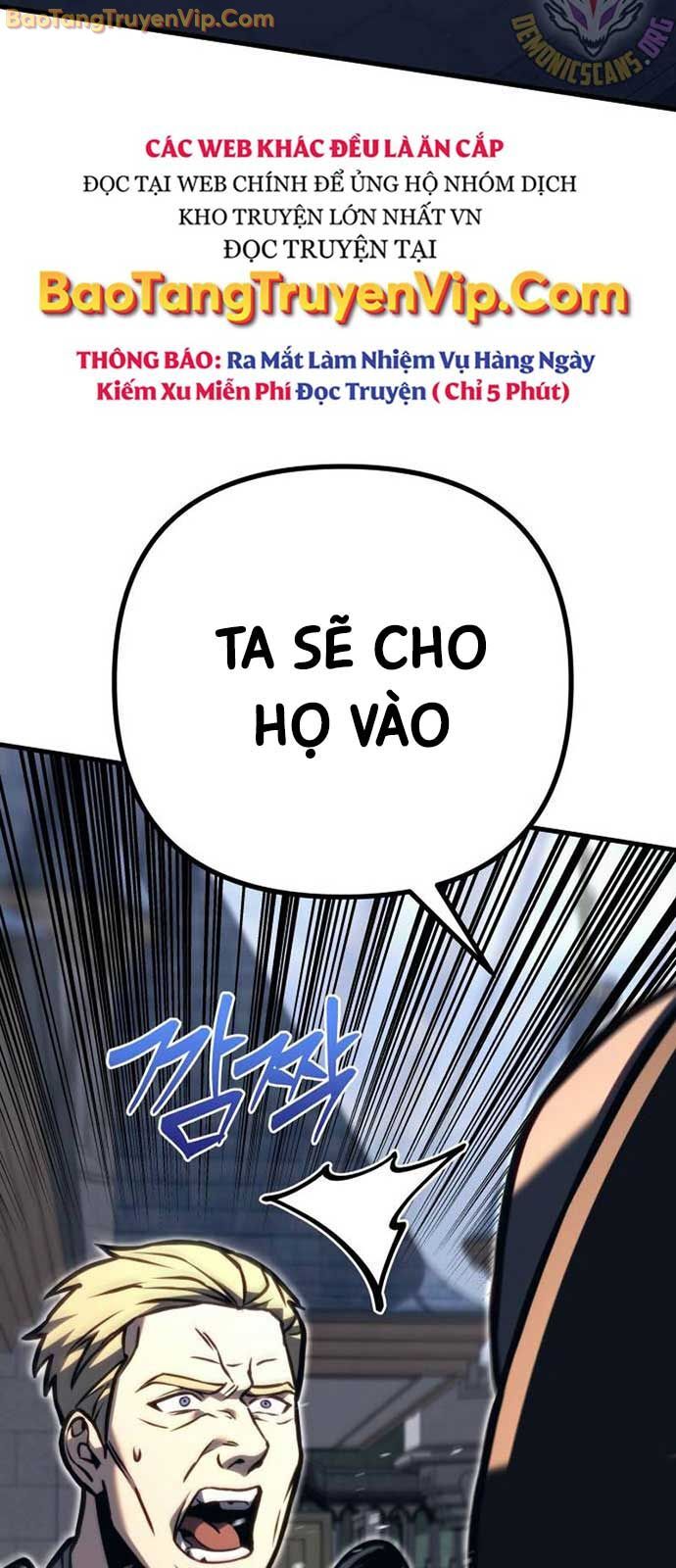 Hồi Quy Giả Của Gia Tộc Suy Vong