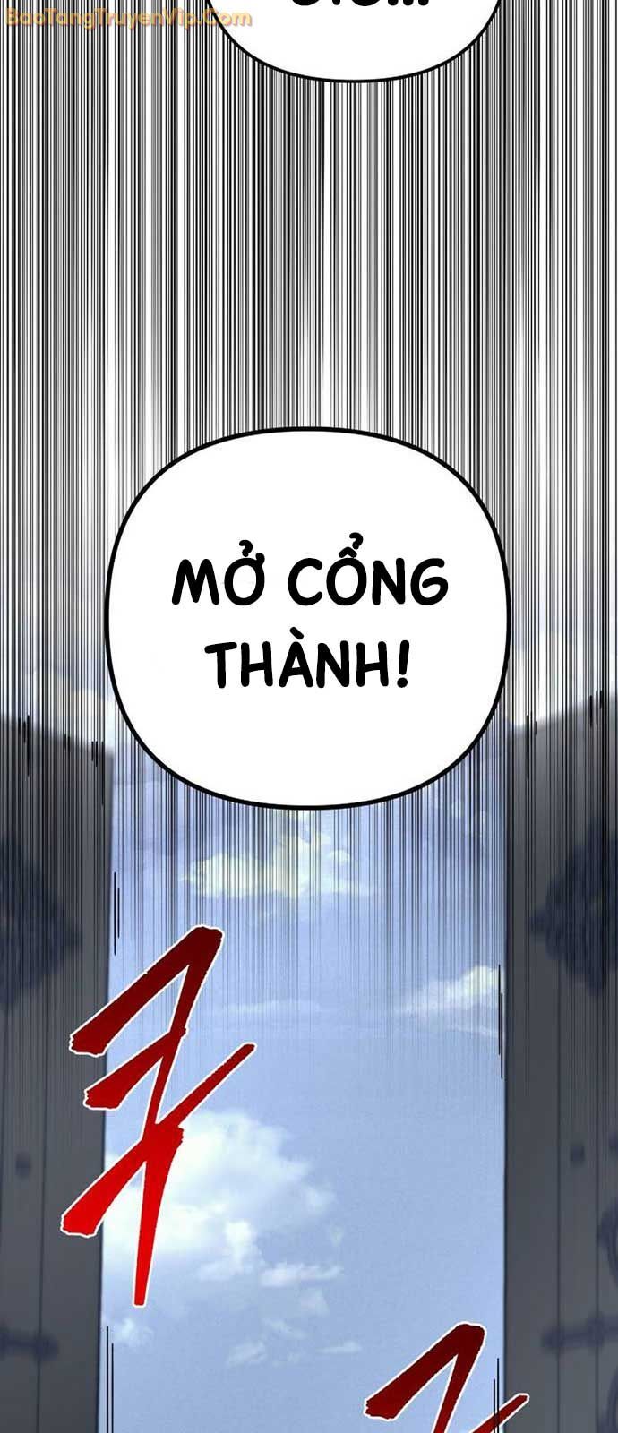 Hồi Quy Giả Của Gia Tộc Suy Vong
