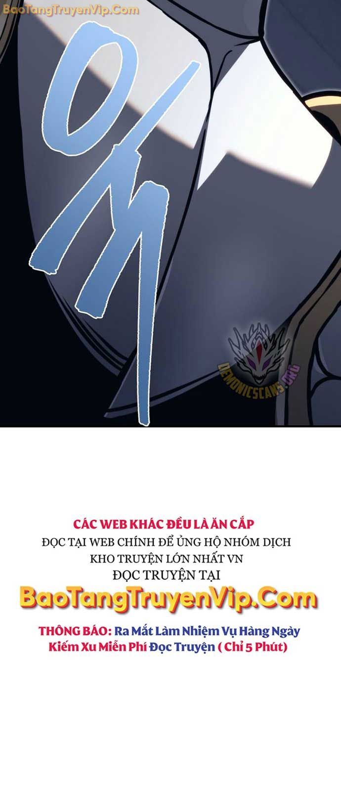 Hồi Quy Giả Của Gia Tộc Suy Vong