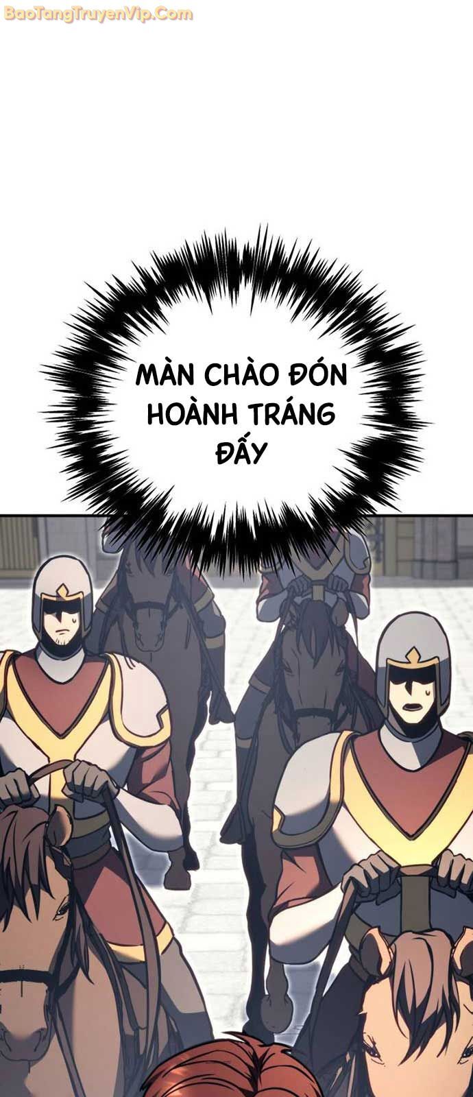 Hồi Quy Giả Của Gia Tộc Suy Vong