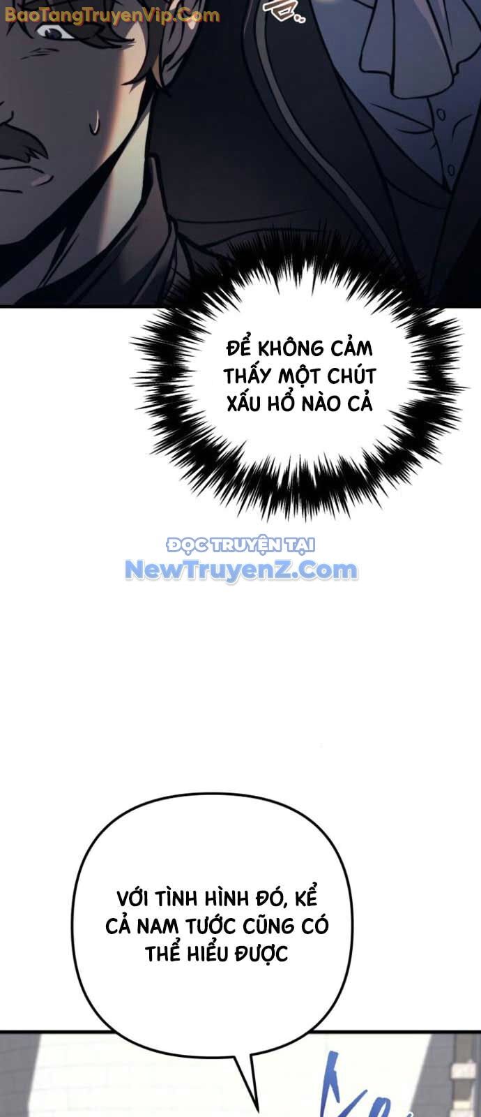 Hồi Quy Giả Của Gia Tộc Suy Vong