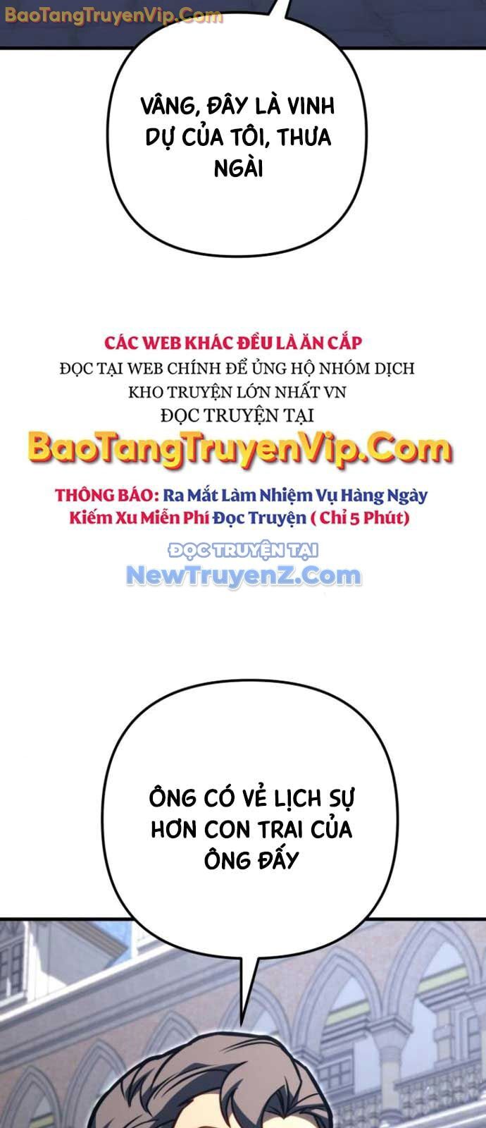 Hồi Quy Giả Của Gia Tộc Suy Vong