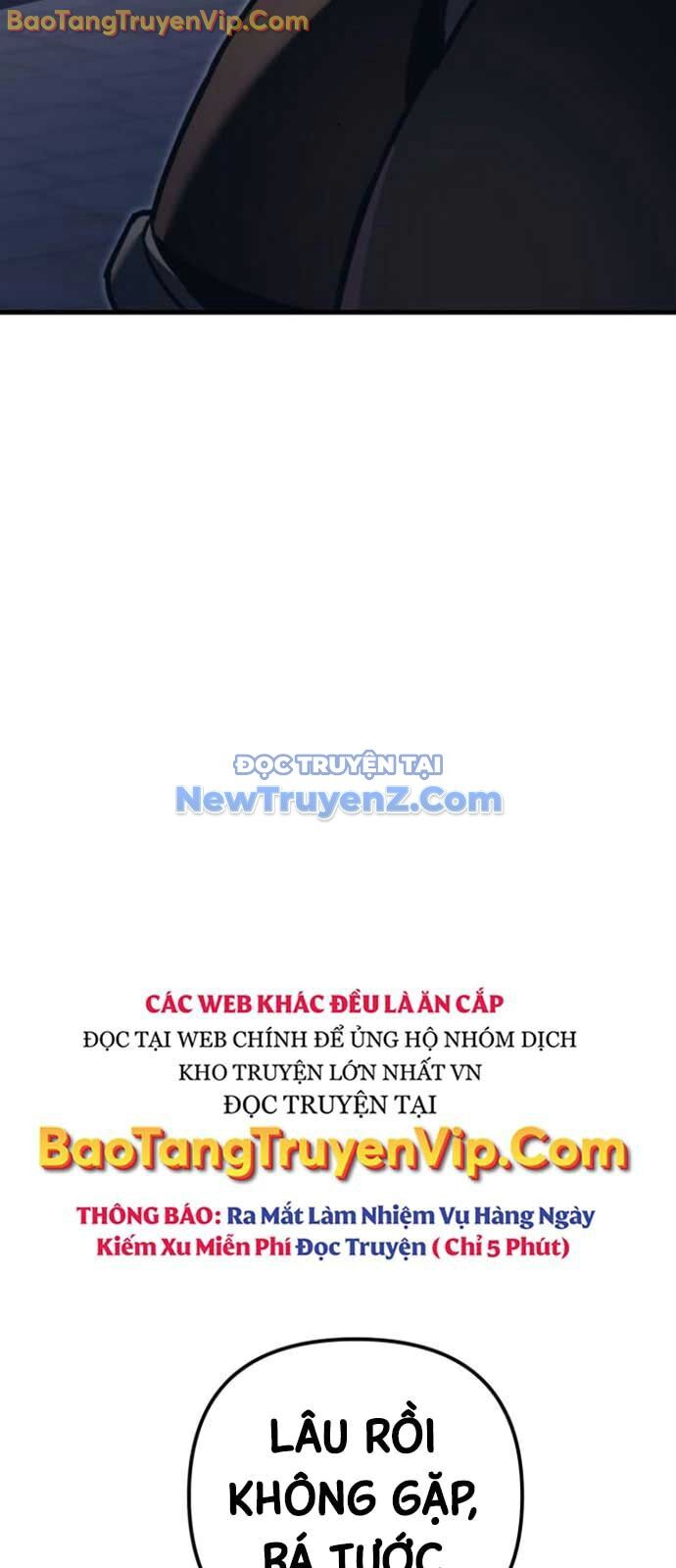 Hồi Quy Giả Của Gia Tộc Suy Vong