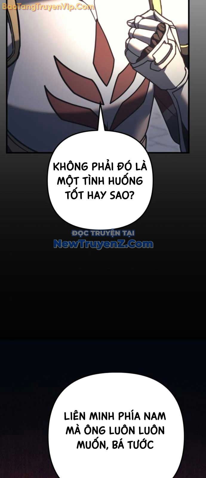 Hồi Quy Giả Của Gia Tộc Suy Vong