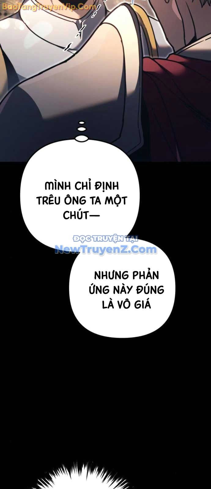 Hồi Quy Giả Của Gia Tộc Suy Vong