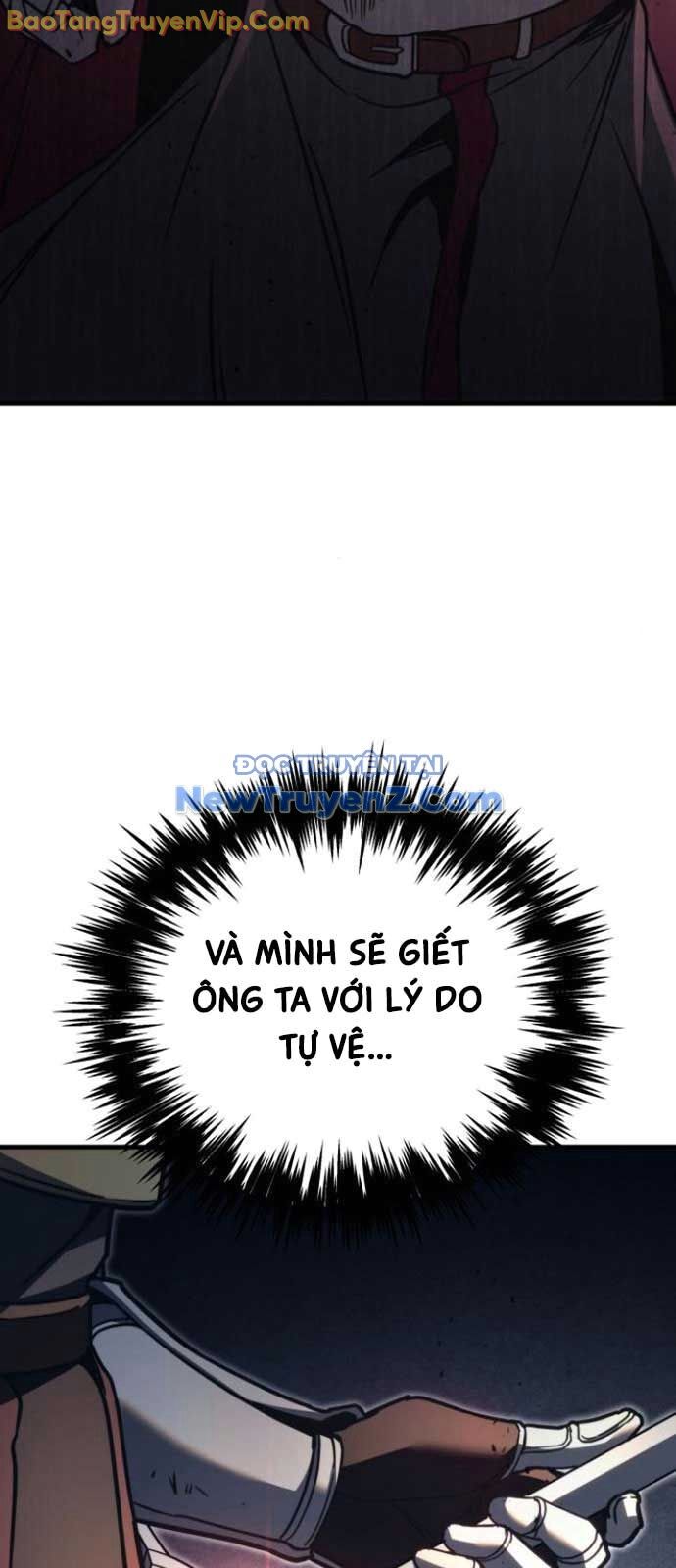 Hồi Quy Giả Của Gia Tộc Suy Vong