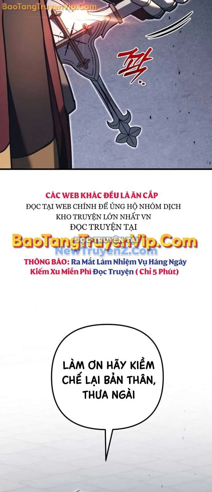 Hồi Quy Giả Của Gia Tộc Suy Vong
