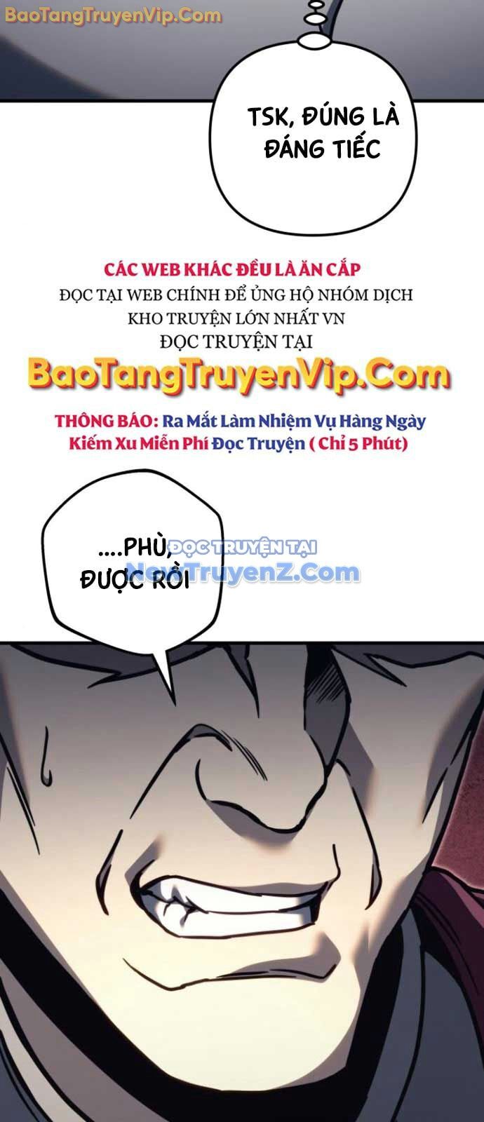 Hồi Quy Giả Của Gia Tộc Suy Vong