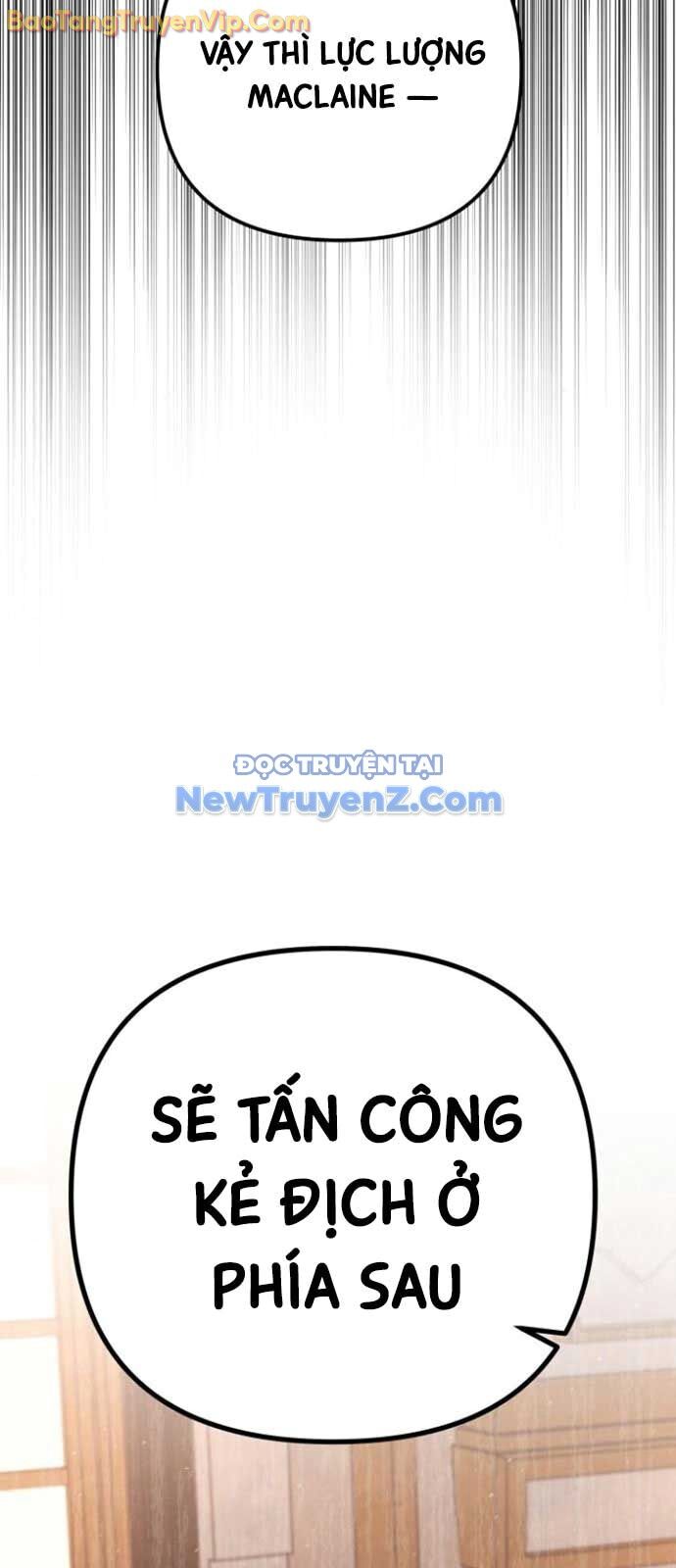 Hồi Quy Giả Của Gia Tộc Suy Vong