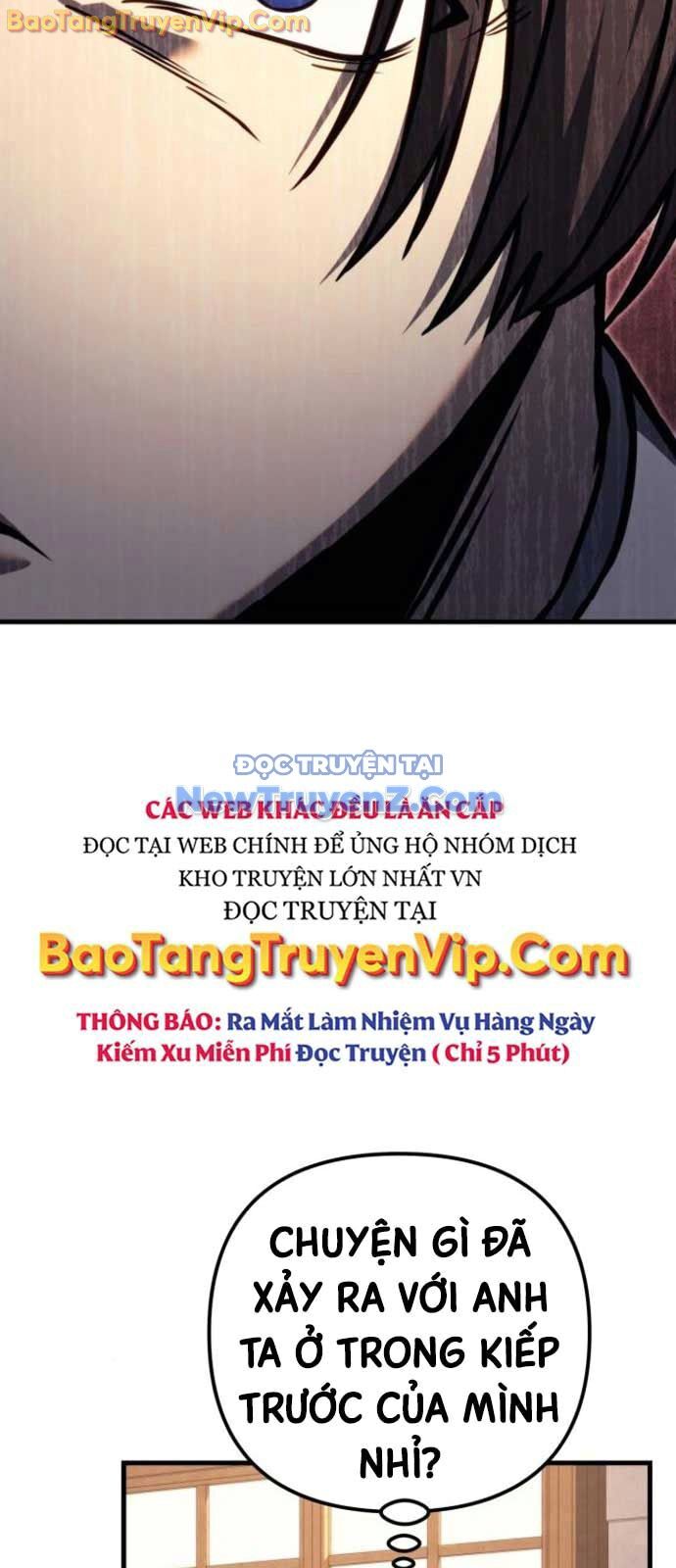 Hồi Quy Giả Của Gia Tộc Suy Vong