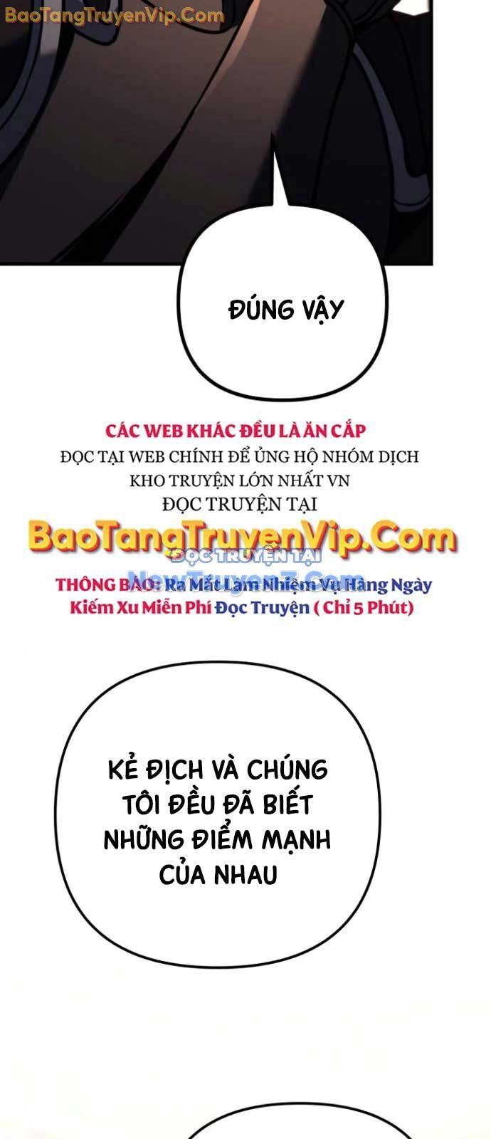Hồi Quy Giả Của Gia Tộc Suy Vong
