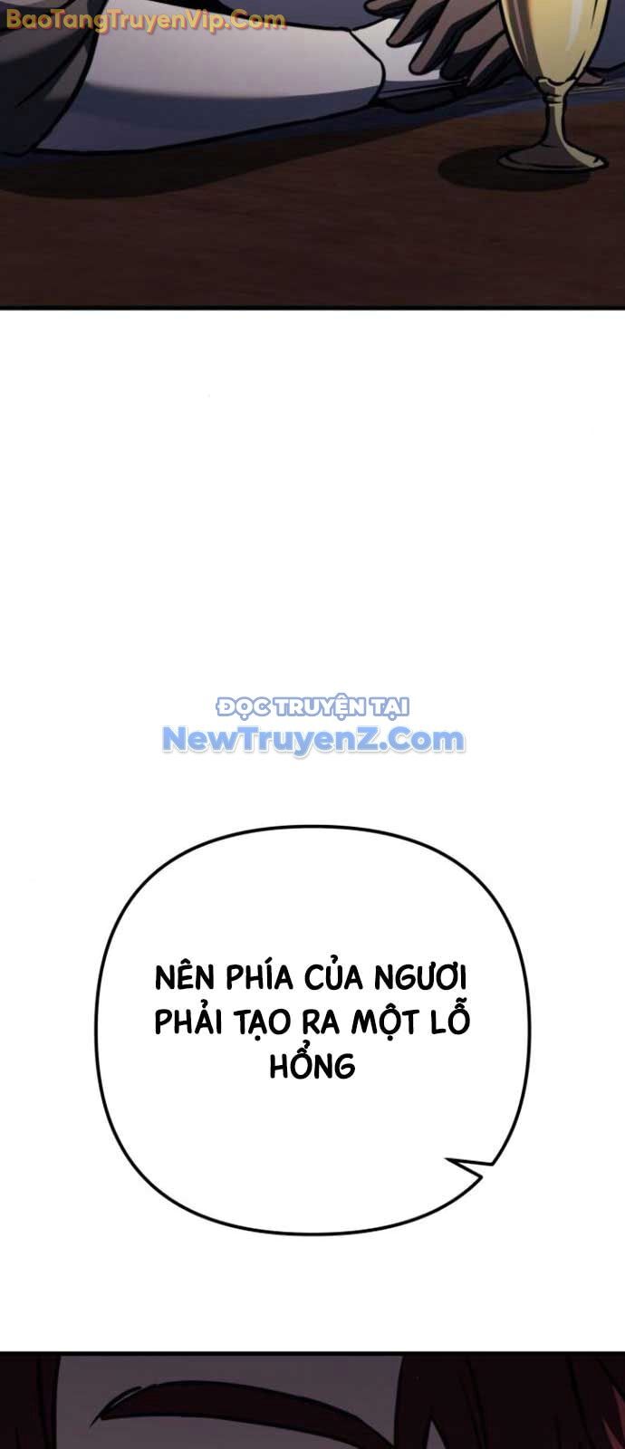 Hồi Quy Giả Của Gia Tộc Suy Vong