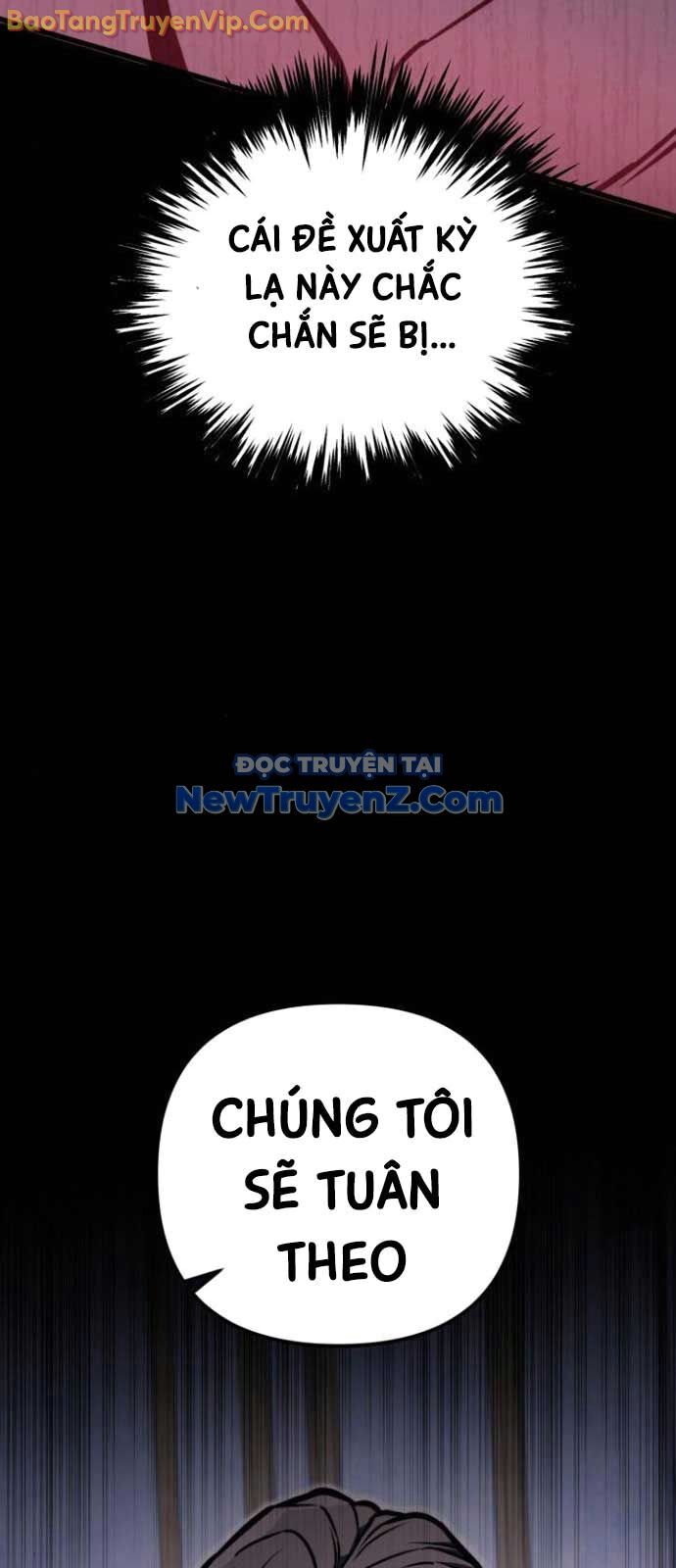 Hồi Quy Giả Của Gia Tộc Suy Vong
