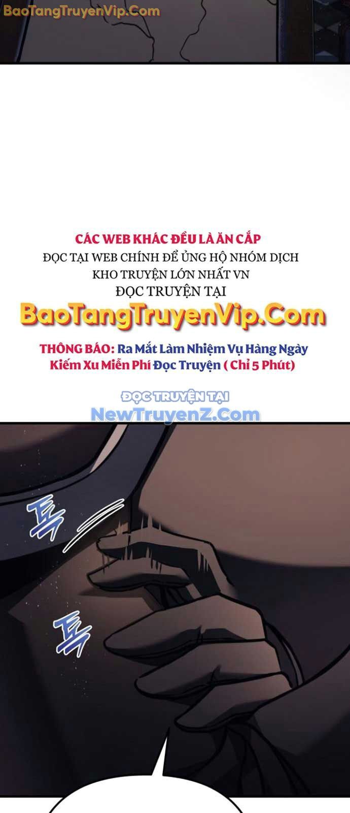 Hồi Quy Giả Của Gia Tộc Suy Vong