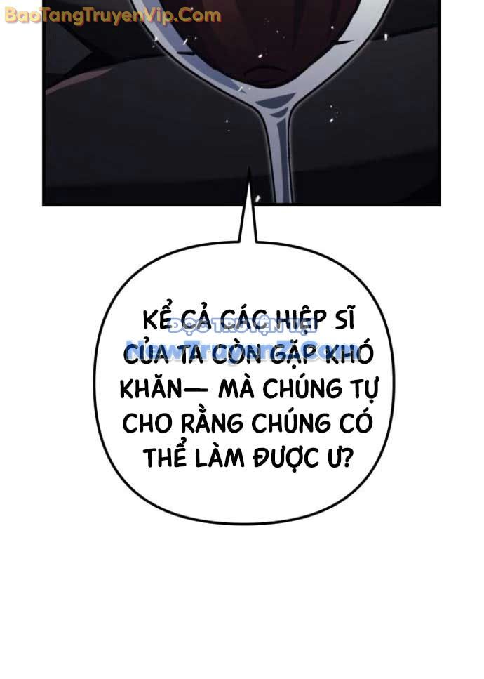 Hồi Quy Giả Của Gia Tộc Suy Vong