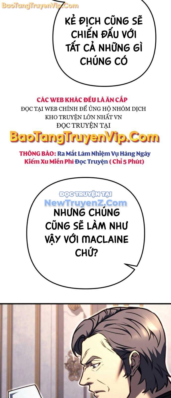 Hồi Quy Giả Của Gia Tộc Suy Vong