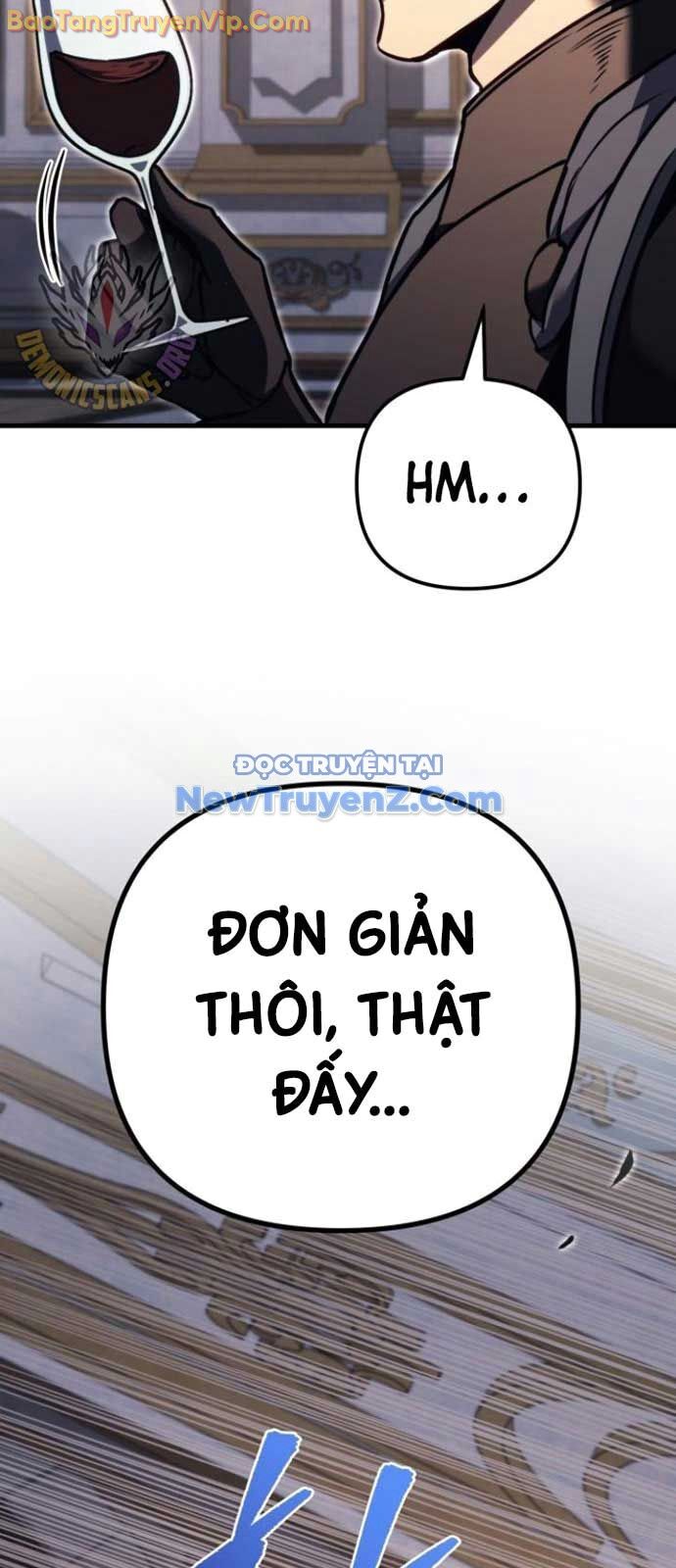 Hồi Quy Giả Của Gia Tộc Suy Vong