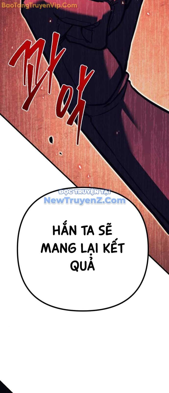Hồi Quy Giả Của Gia Tộc Suy Vong