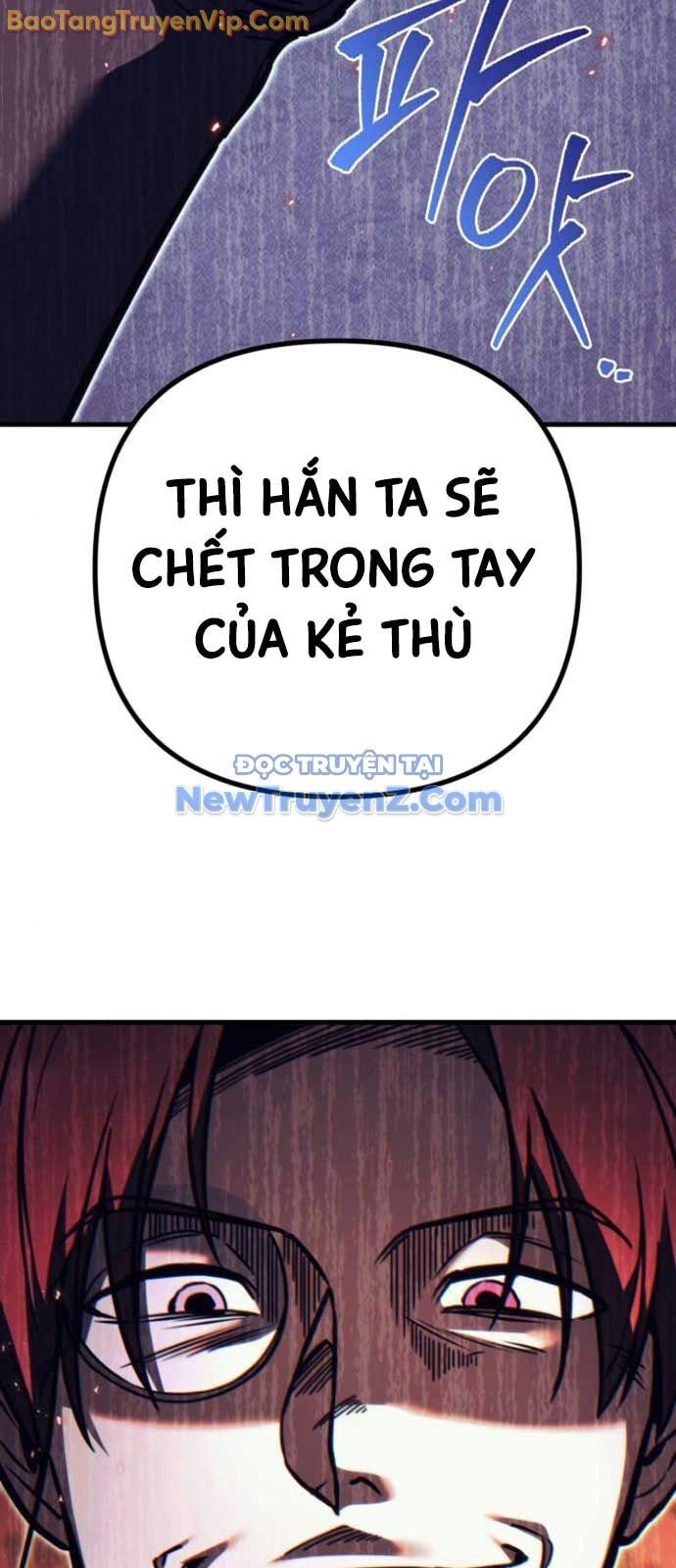 Hồi Quy Giả Của Gia Tộc Suy Vong
