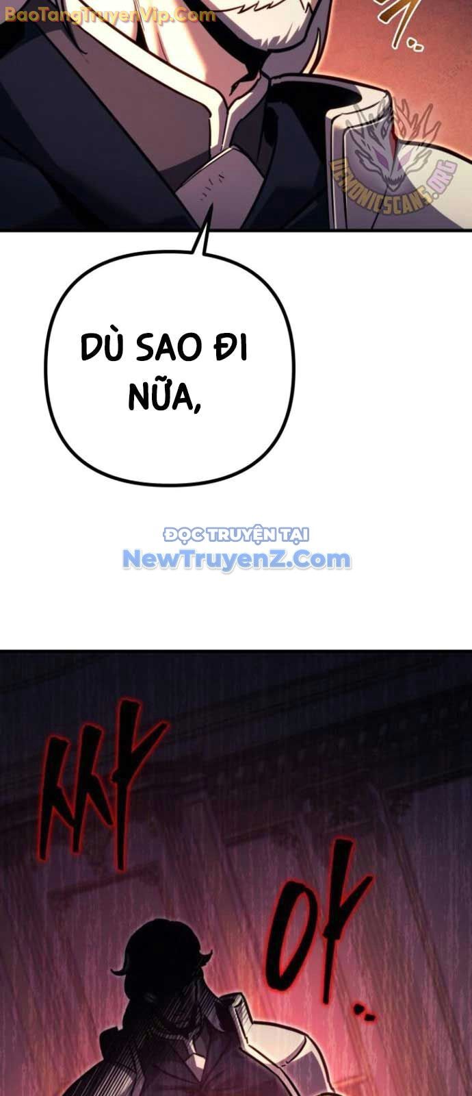 Hồi Quy Giả Của Gia Tộc Suy Vong