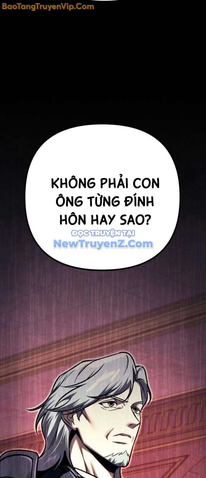 Hồi Quy Giả Của Gia Tộc Suy Vong