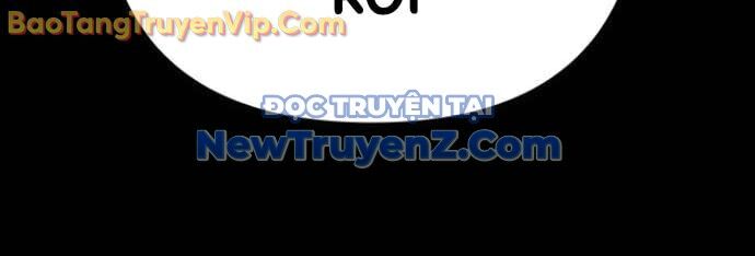 Hồi Quy Giả Của Gia Tộc Suy Vong