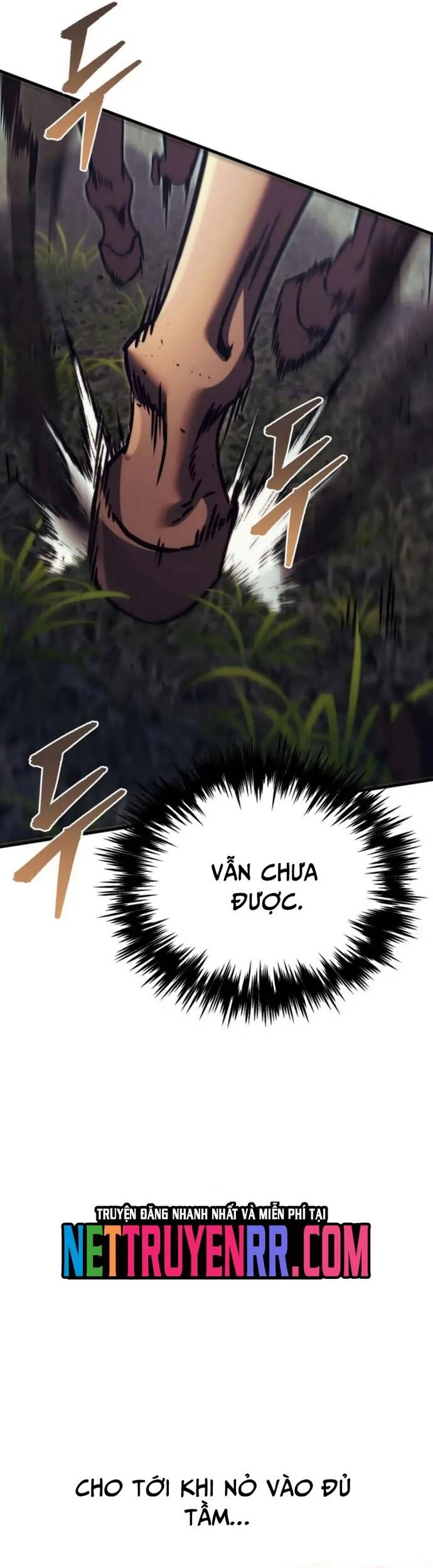 Hồi Quy Giả Của Gia Tộc Suy Vong