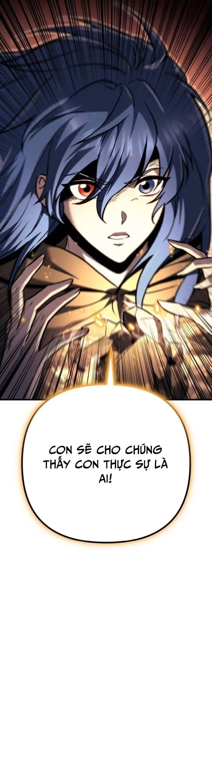Hồi Quy Giả Của Gia Tộc Suy Vong