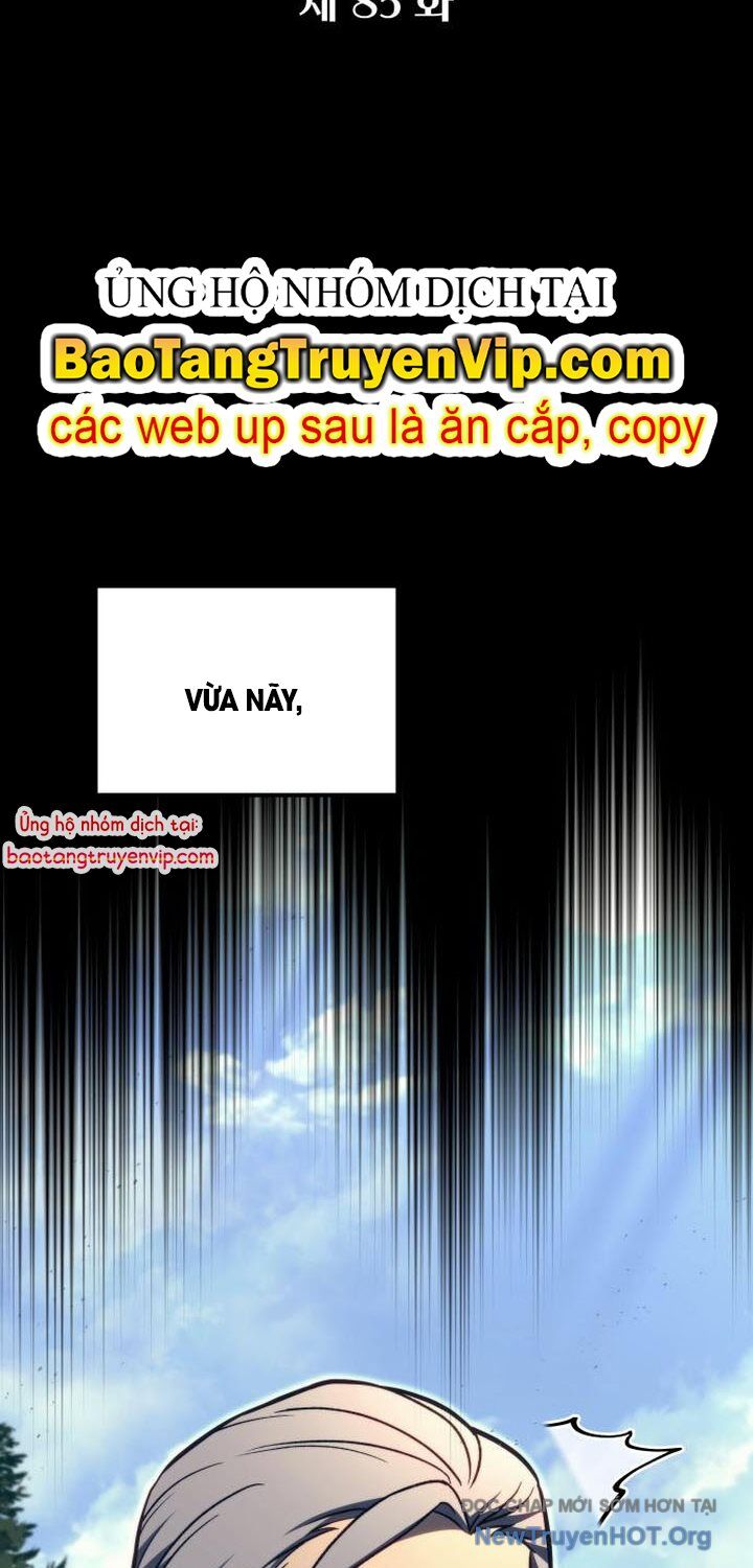 Hồi Quy Giả Của Gia Tộc Suy Vong