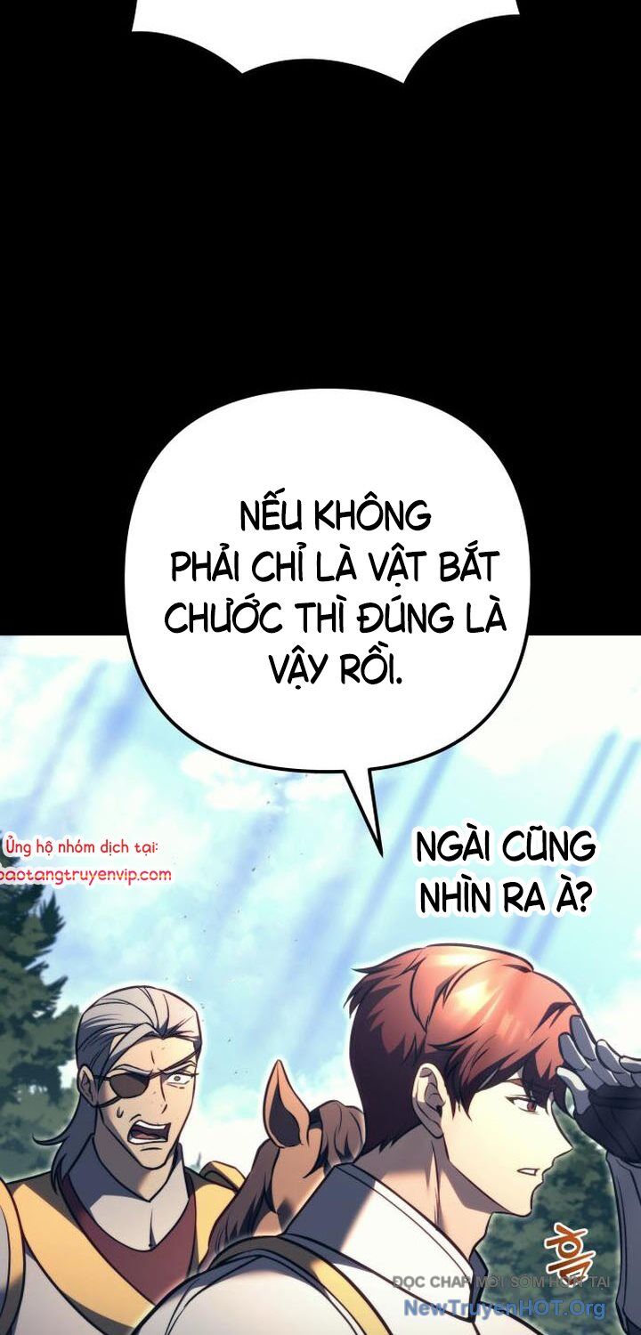 Hồi Quy Giả Của Gia Tộc Suy Vong