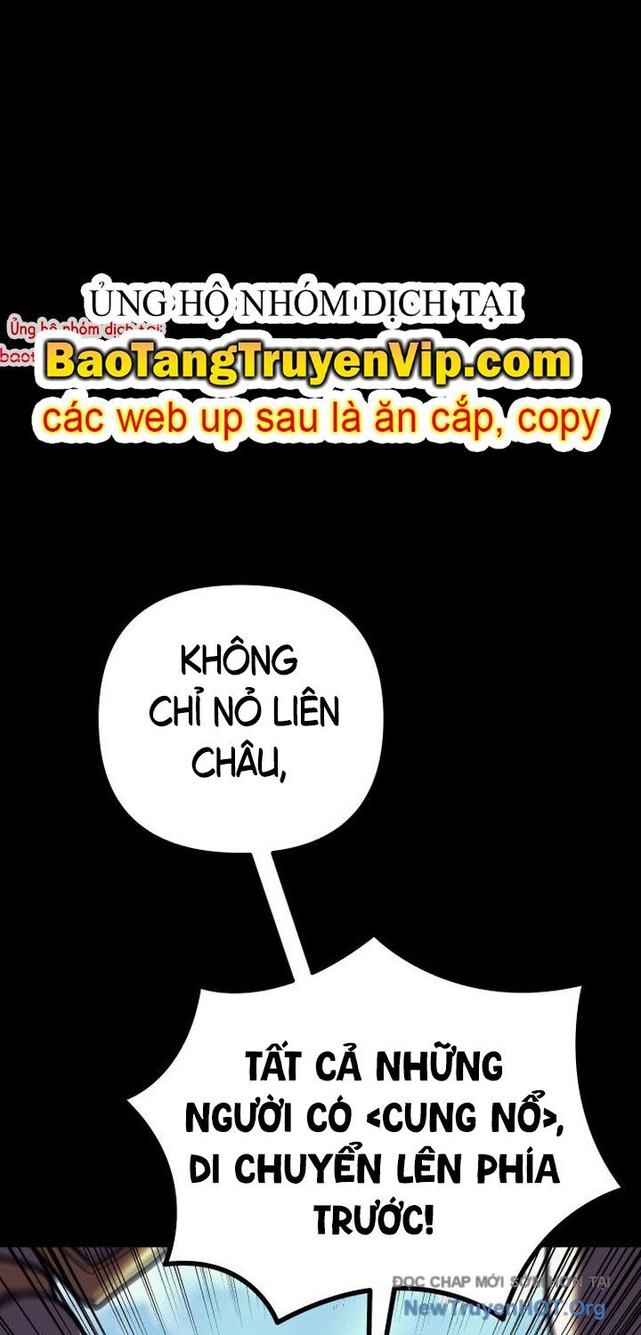 Hồi Quy Giả Của Gia Tộc Suy Vong
