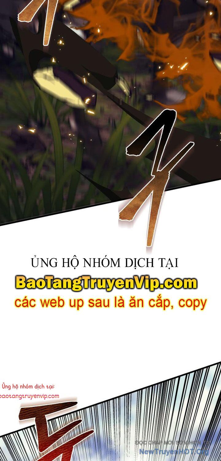 Hồi Quy Giả Của Gia Tộc Suy Vong