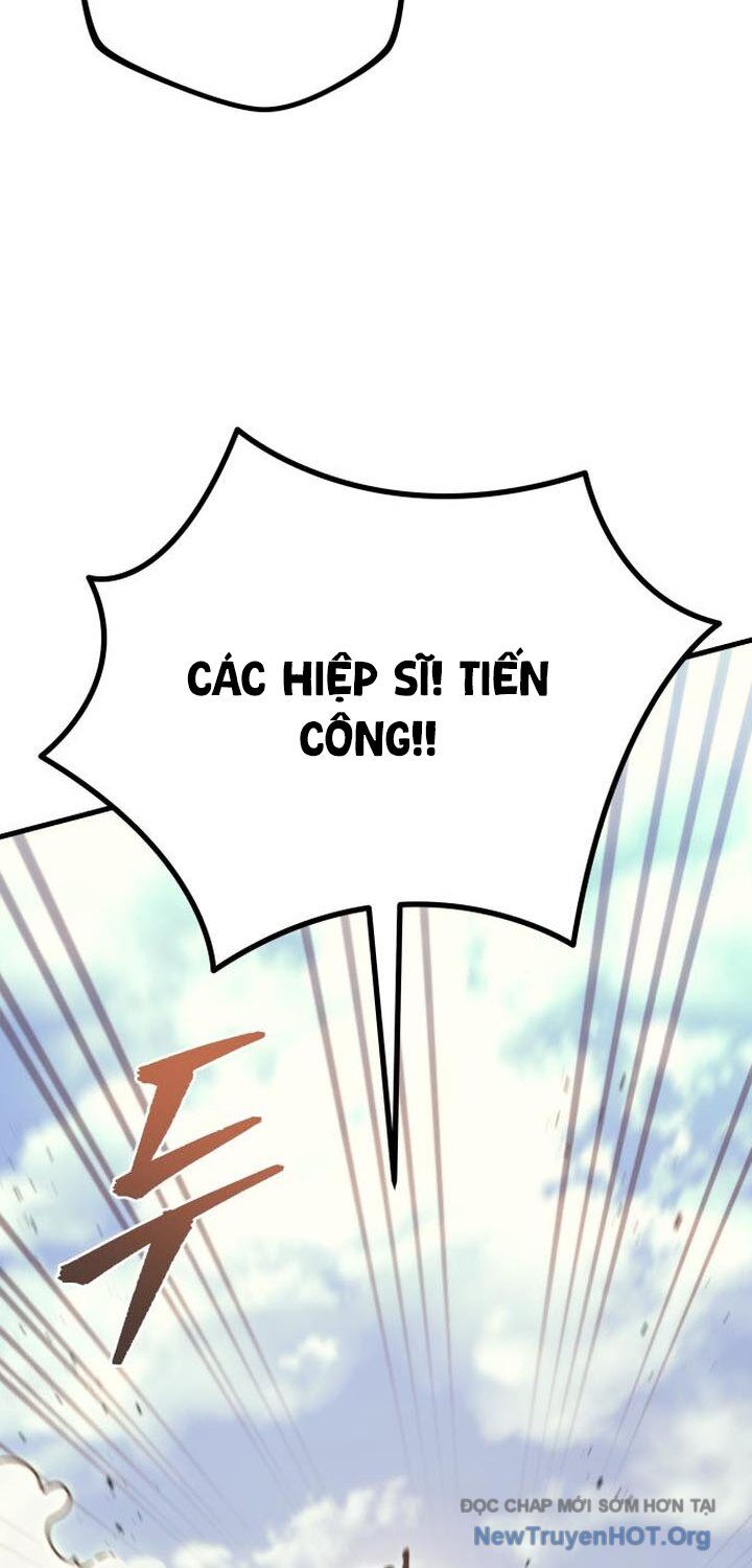 Hồi Quy Giả Của Gia Tộc Suy Vong