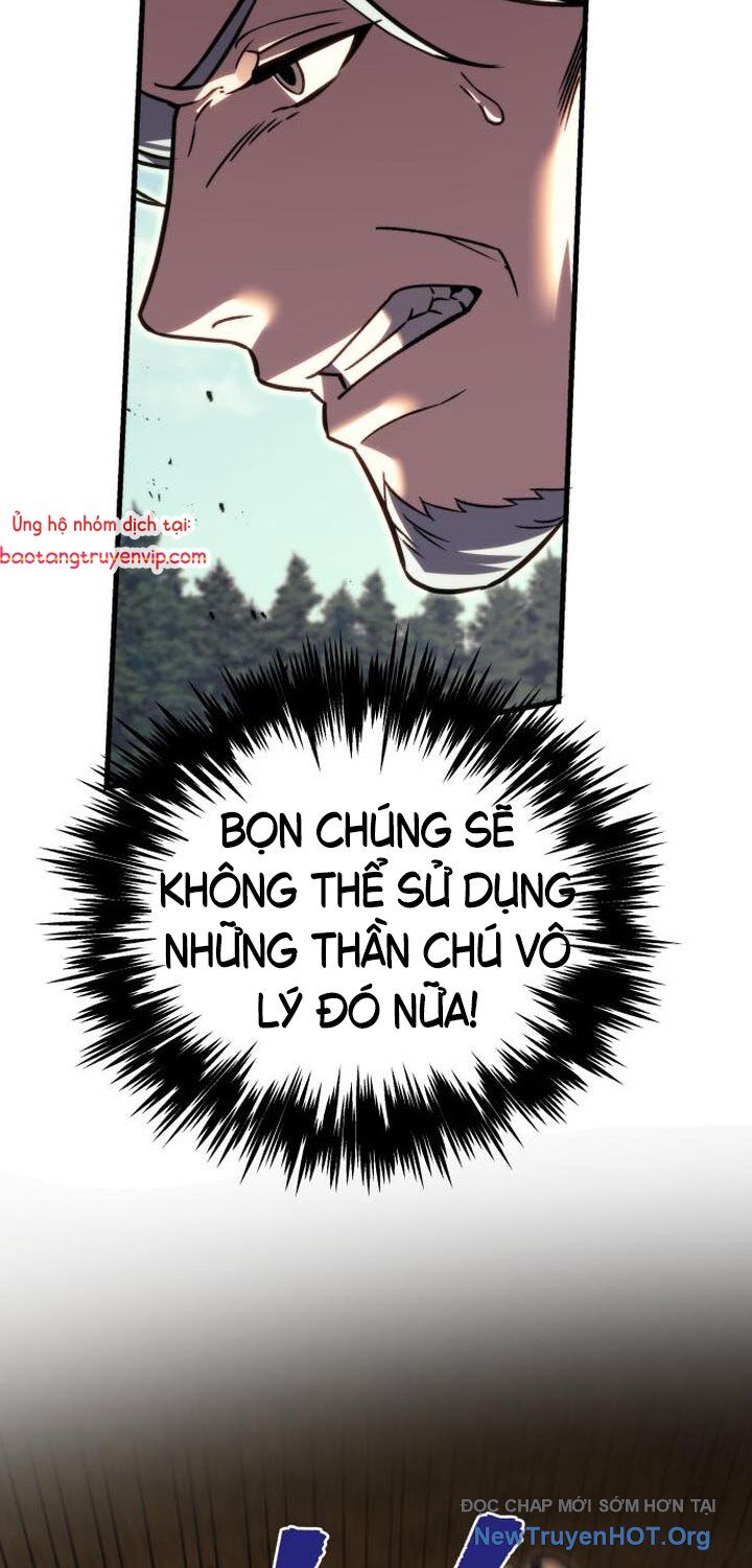 Hồi Quy Giả Của Gia Tộc Suy Vong