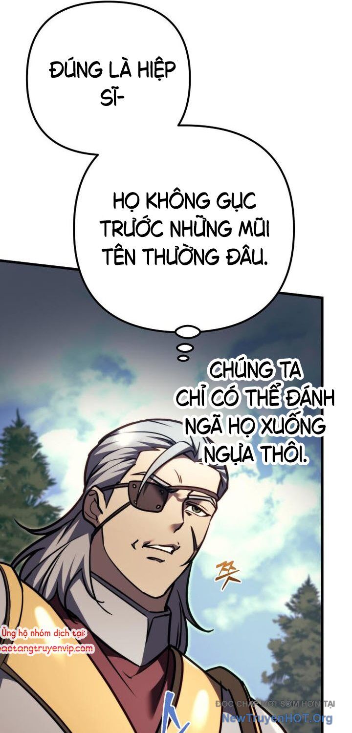 Hồi Quy Giả Của Gia Tộc Suy Vong