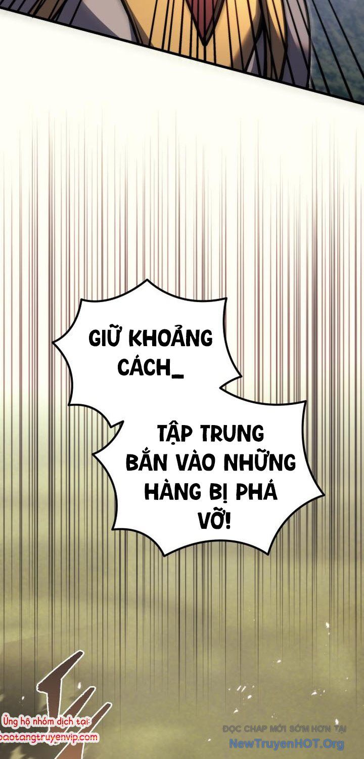 Hồi Quy Giả Của Gia Tộc Suy Vong
