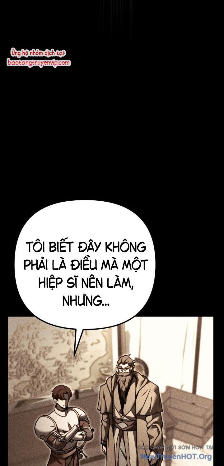 Hồi Quy Giả Của Gia Tộc Suy Vong