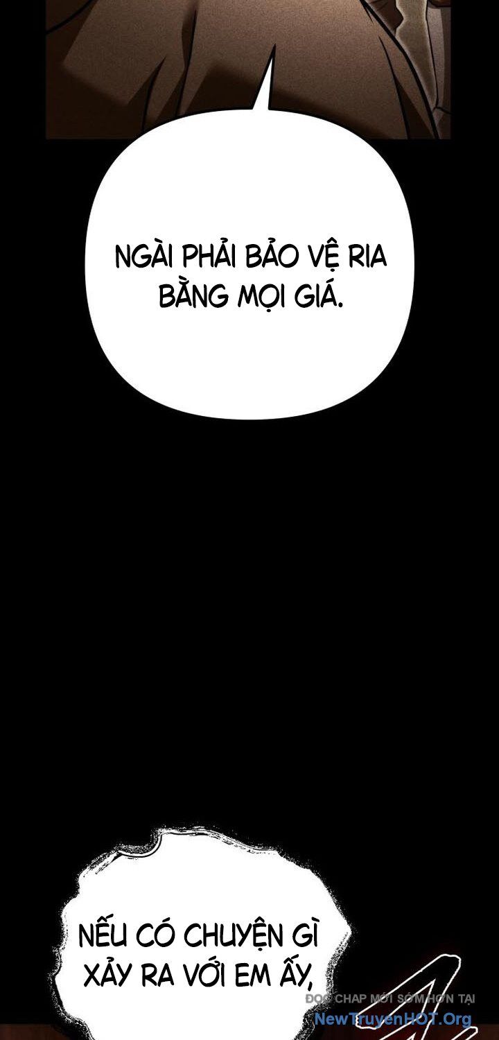 Hồi Quy Giả Của Gia Tộc Suy Vong