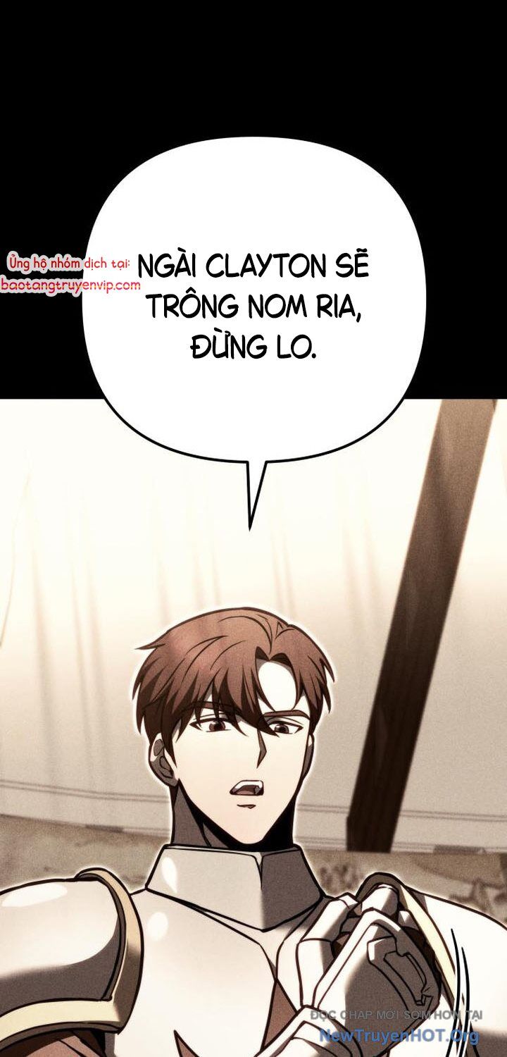 Hồi Quy Giả Của Gia Tộc Suy Vong