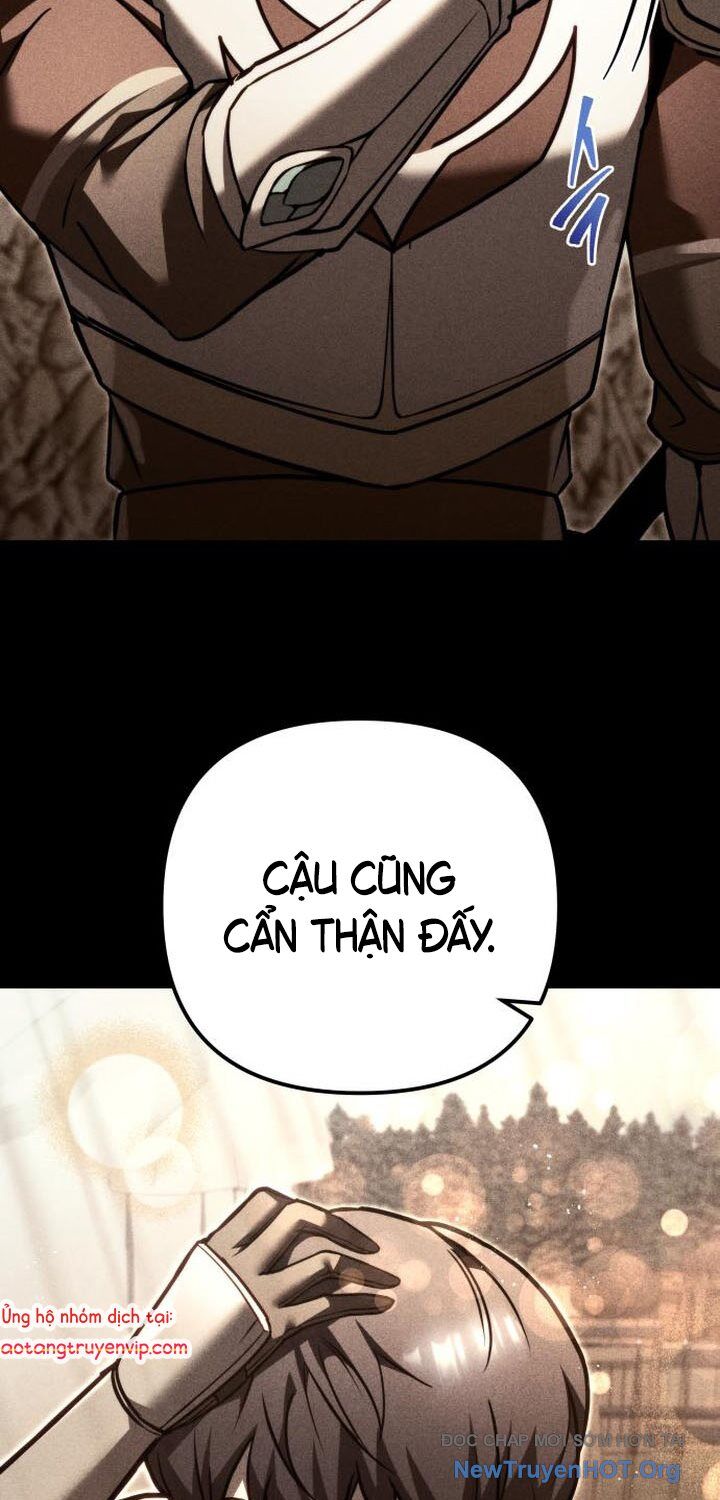 Hồi Quy Giả Của Gia Tộc Suy Vong