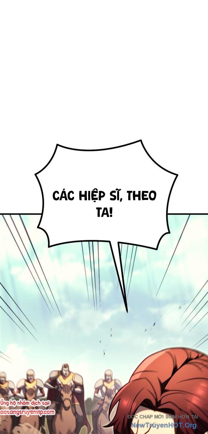 Hồi Quy Giả Của Gia Tộc Suy Vong