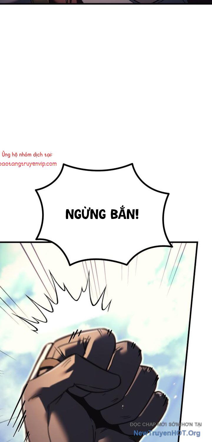 Hồi Quy Giả Của Gia Tộc Suy Vong