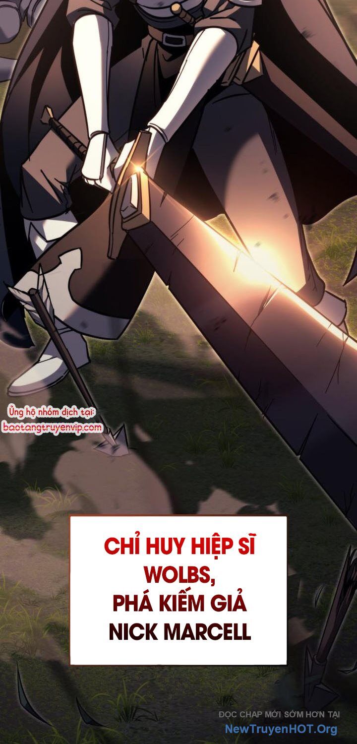 Hồi Quy Giả Của Gia Tộc Suy Vong