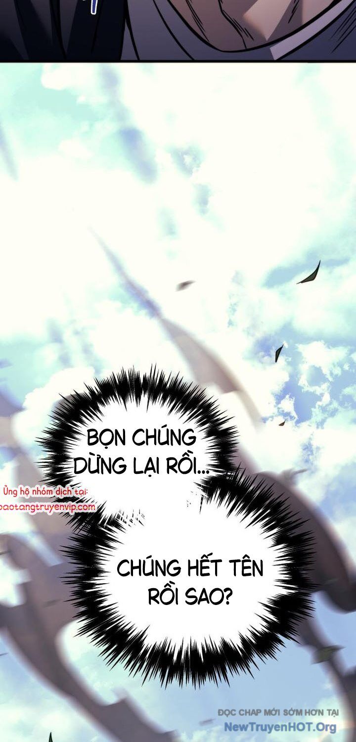 Hồi Quy Giả Của Gia Tộc Suy Vong