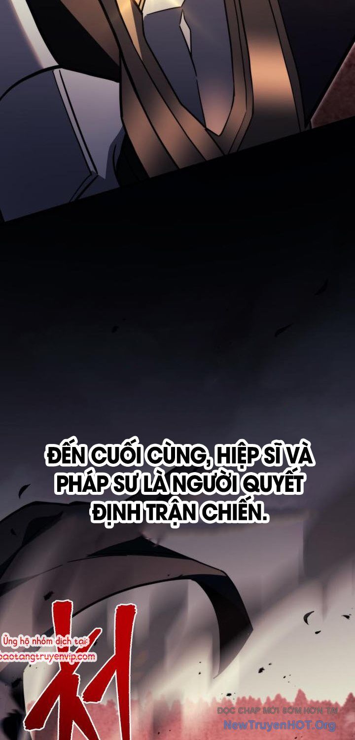Hồi Quy Giả Của Gia Tộc Suy Vong