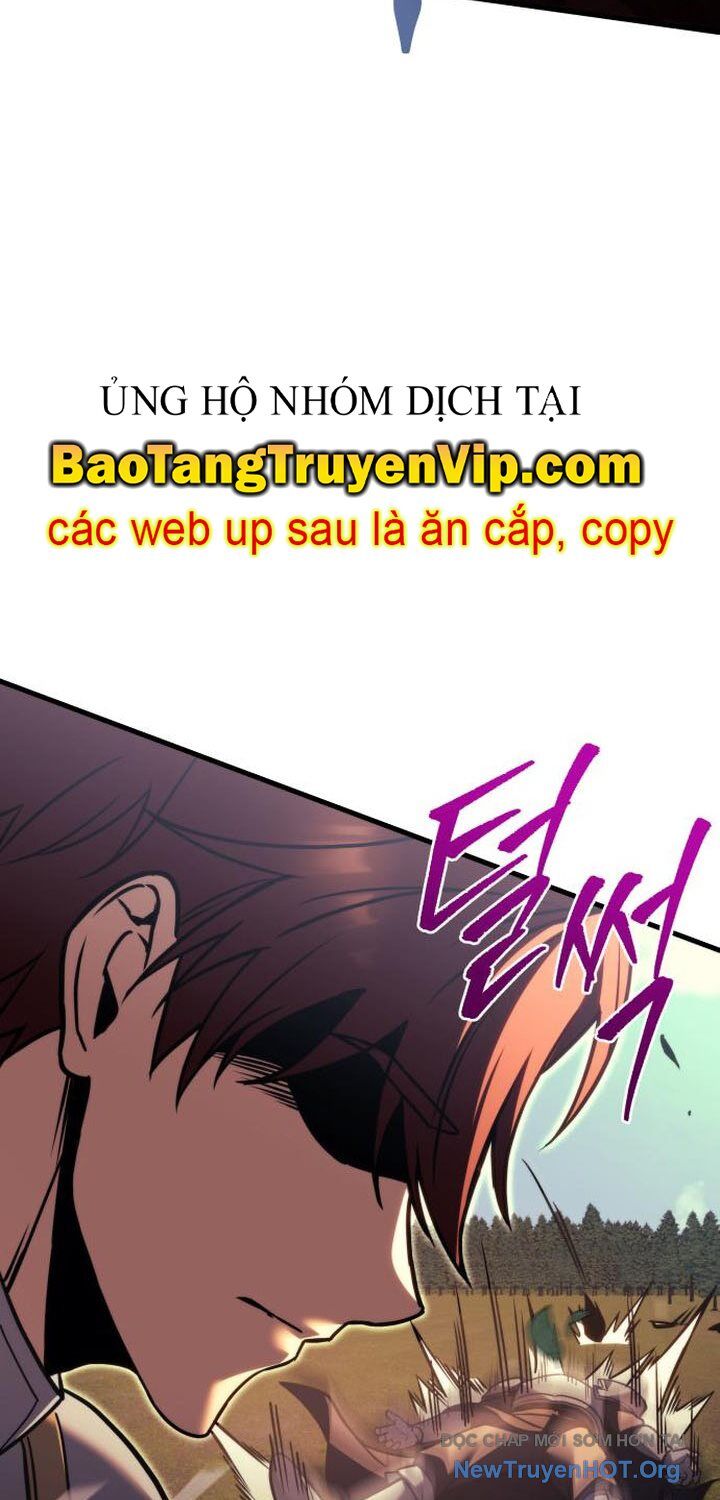 Hồi Quy Giả Của Gia Tộc Suy Vong