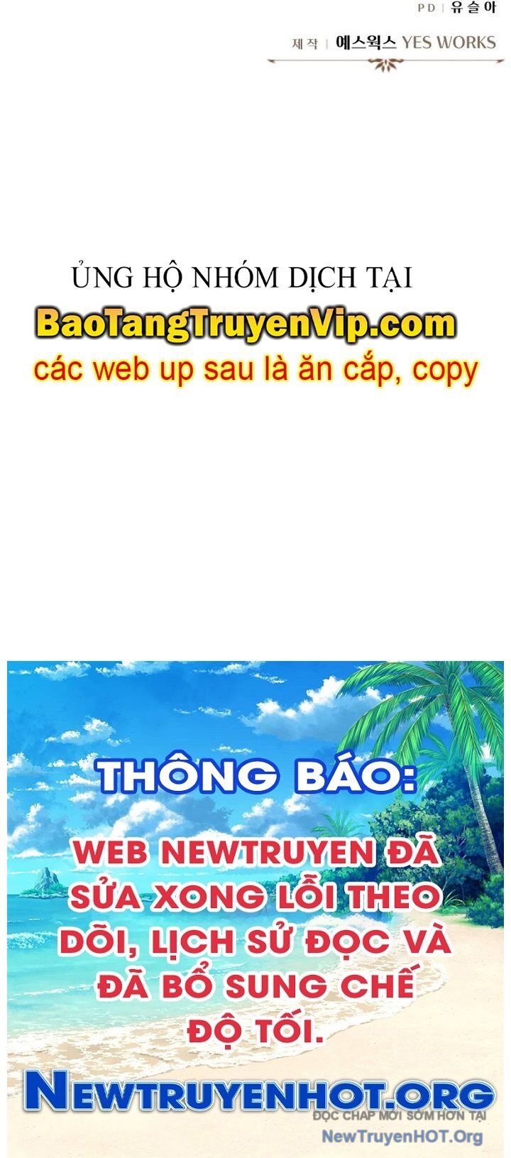 Hồi Quy Giả Của Gia Tộc Suy Vong