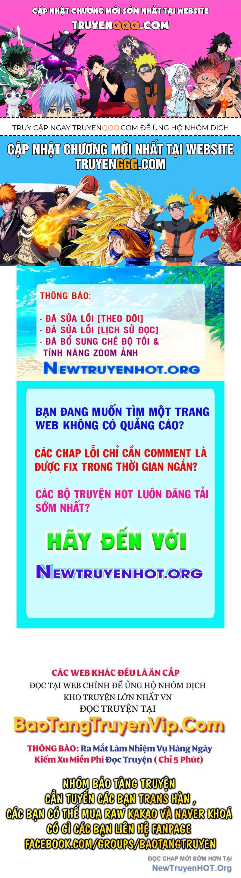 Hồi Quy Giả Của Gia Tộc Suy Vong